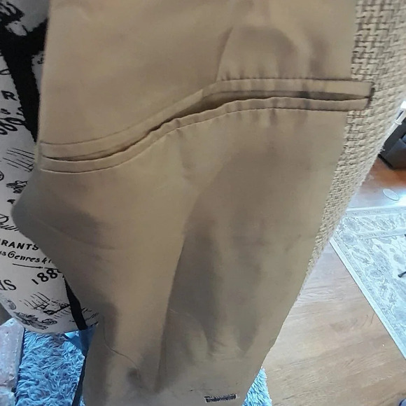 Vintage GIORGIO ARMANI Le Collezioni Jacket - Picture 11 of 13